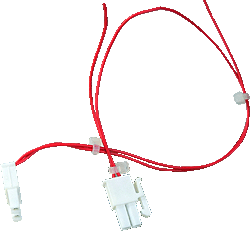 js quantec 30csa j21293 har thr flue and thermal fuse.gif